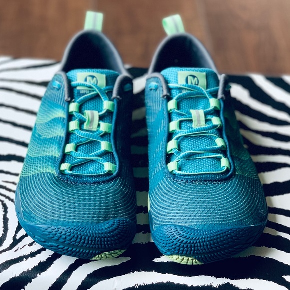 Merrell Shoes - MERRELL 💥Minimalist Performance Footwear